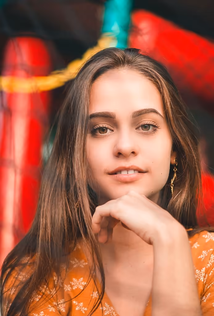 Fernanda Miller