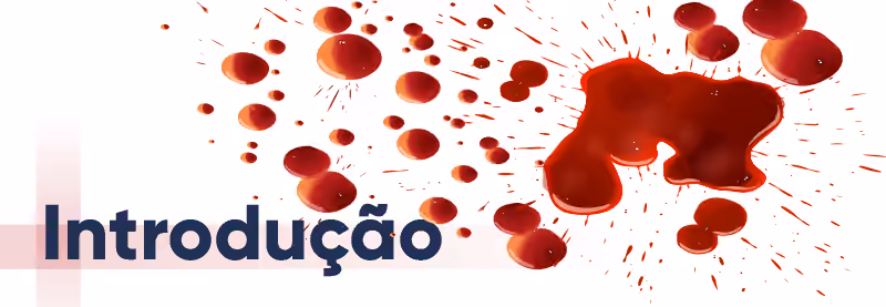 Introdução